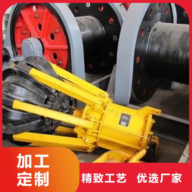 抓巖機(jī)有哪些類型現(xiàn)貨報(bào)價(jià)