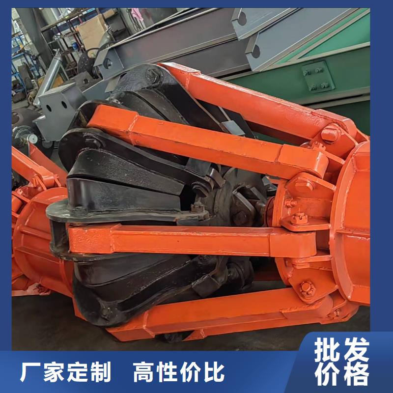 抓巖機有哪些類型現貨報價