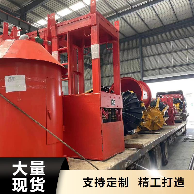 中心回轉式抓巖機馬達出廠價格