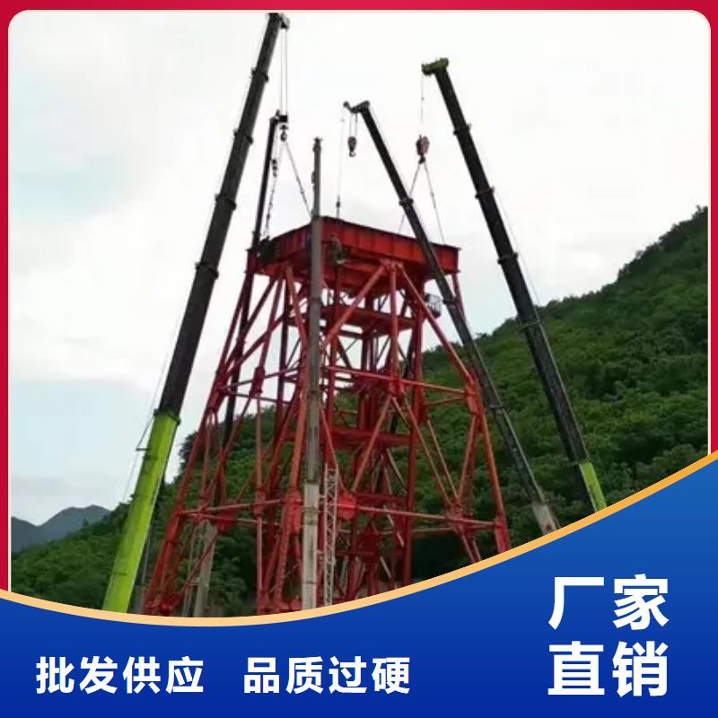 鑿井井架2JK礦井機隨心所欲定制