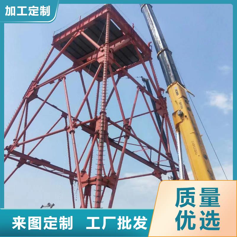 鑿井井架JTP型礦用絞車(chē)源頭采購(gòu)