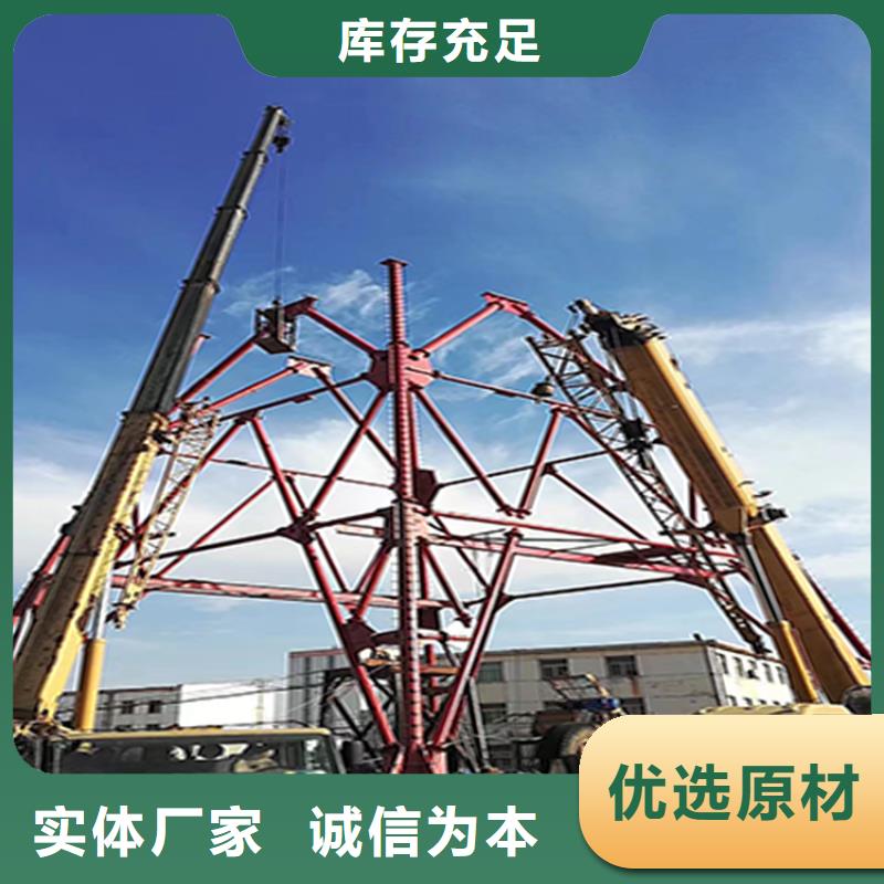 鑿井井架價格廠家電話來電咨詢
