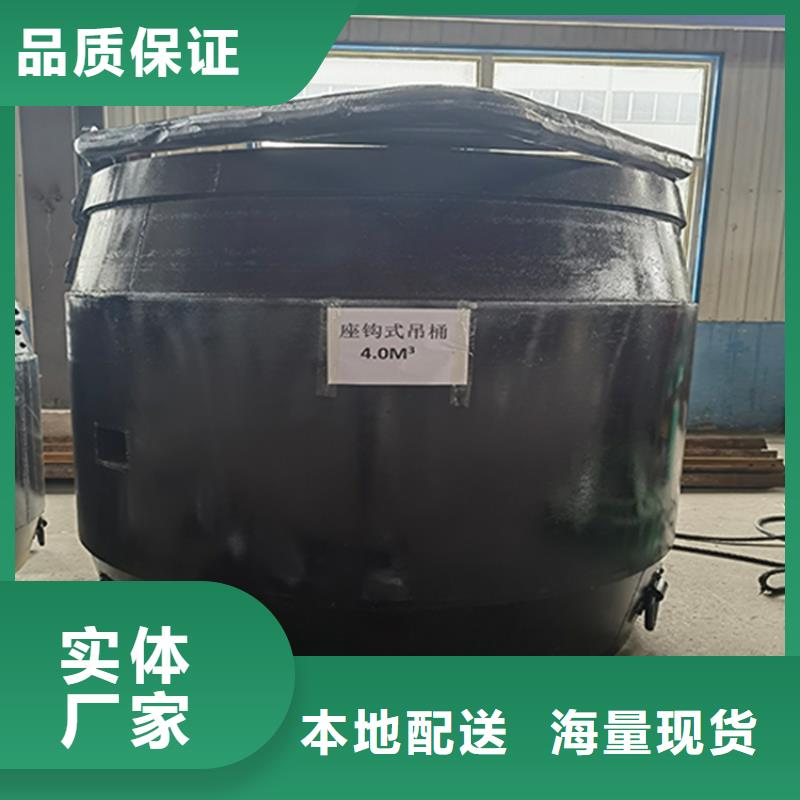礦用鉤頭規格齊全不同規格