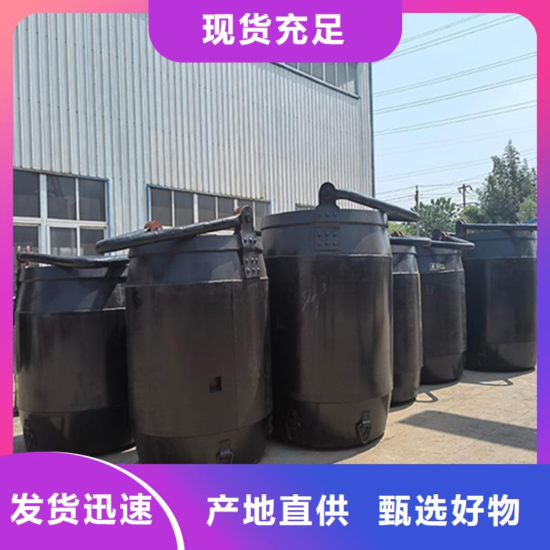 吊桶、吊鉤-JTP礦用絞車安裝簡單