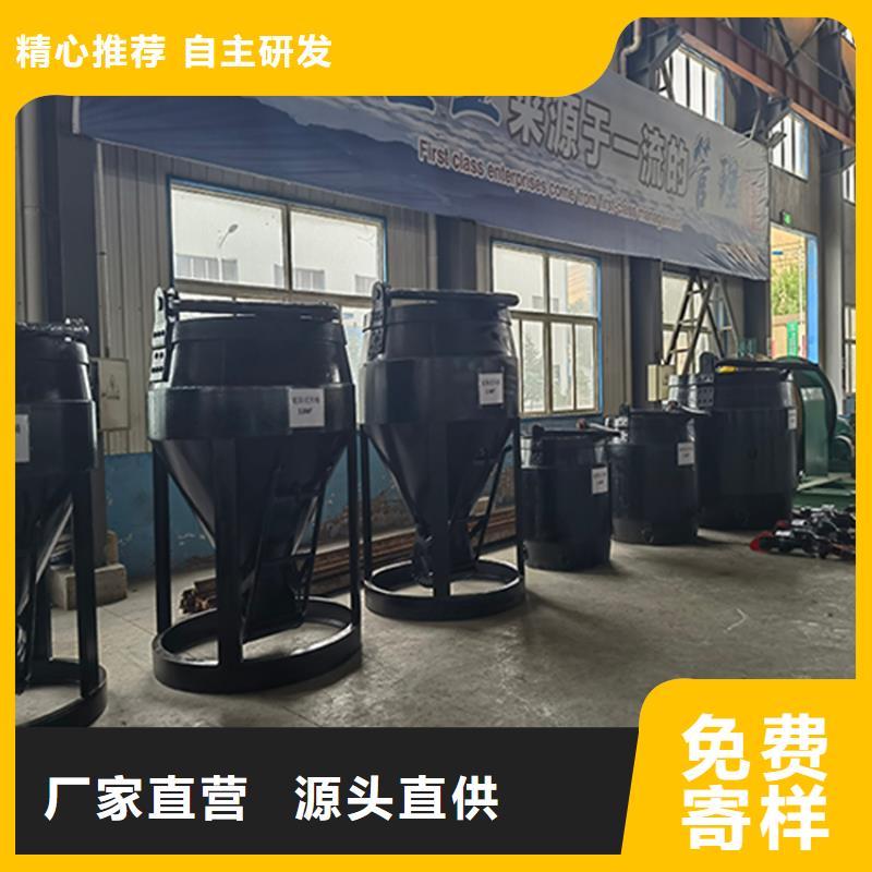吊桶、吊鉤,JKB防爆礦井機適用范圍廣
