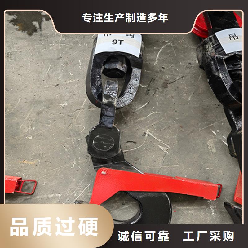 吊桶、吊鉤JK礦井機供貨及時