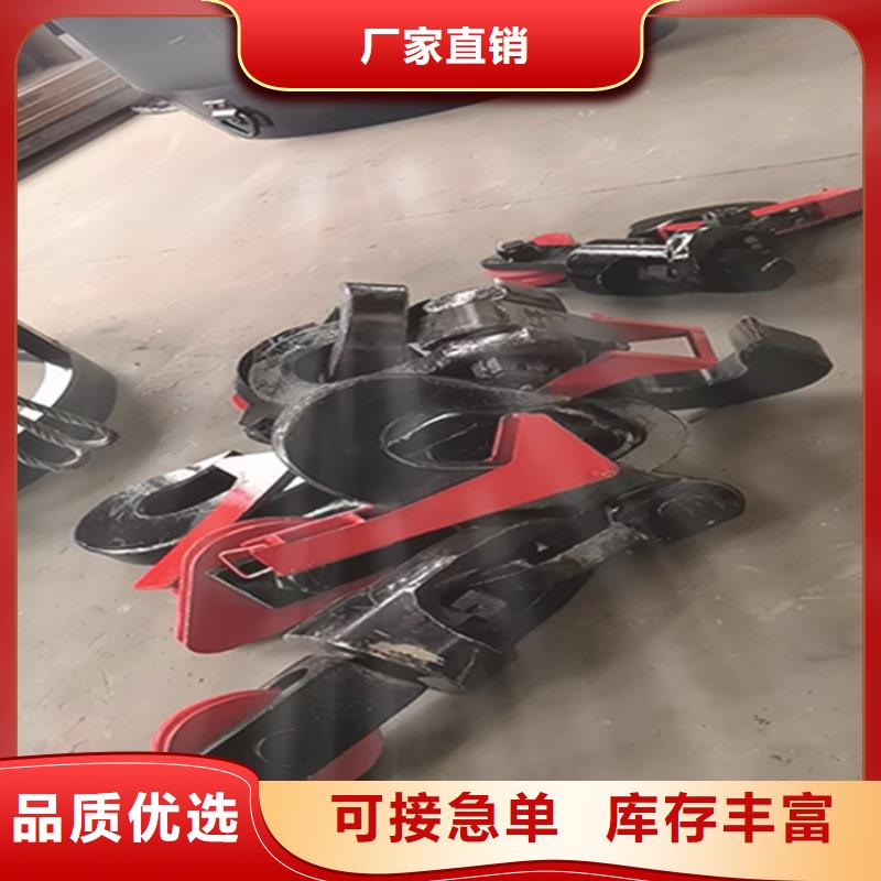 礦用吊桶價(jià)格10年經(jīng)驗(yàn)