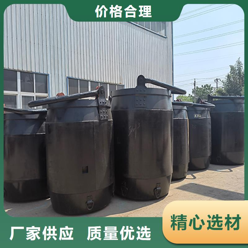 吊桶、吊鉤礦用絞車廠家直發(fā)