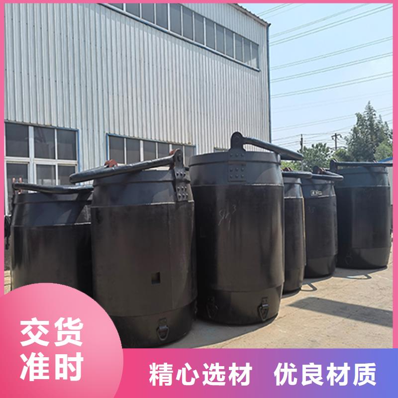 吊桶、吊鉤JK型礦井機(jī)免費(fèi)回電