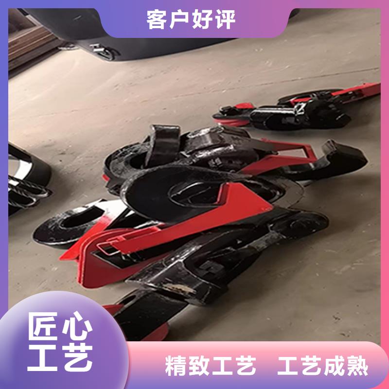 立井吊桶售后無憂