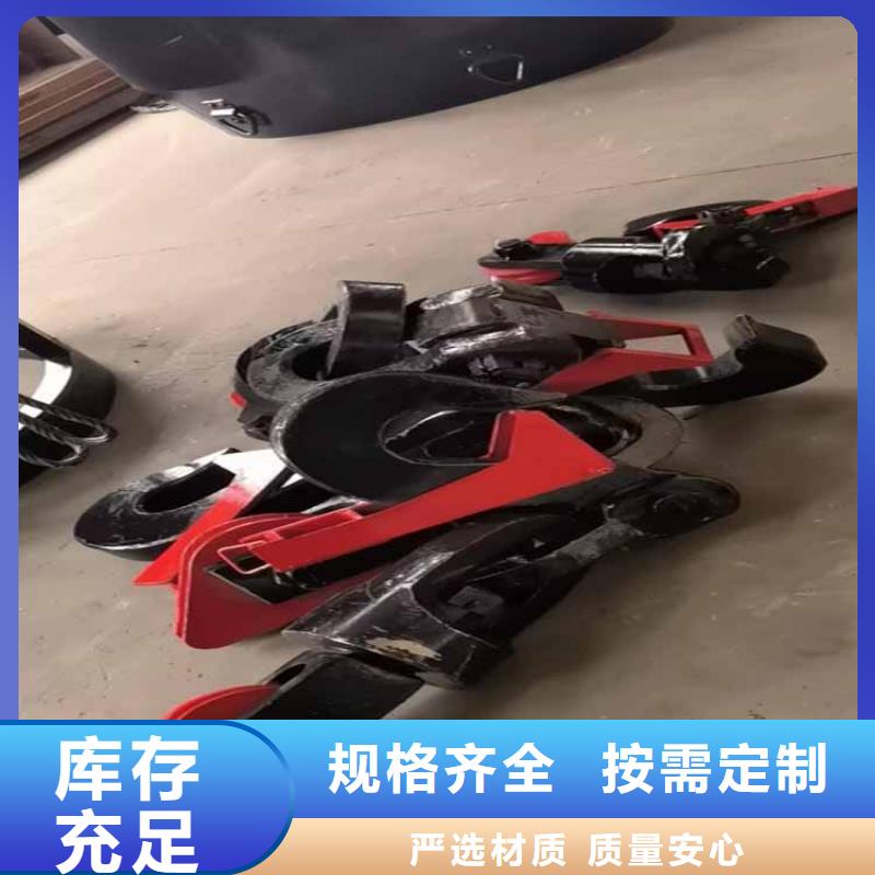 【吊桶、吊鉤,JK型礦井機懂您所需】