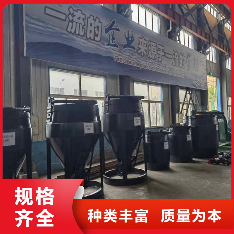 【吊桶、吊鉤,JK型礦井機懂您所需】
