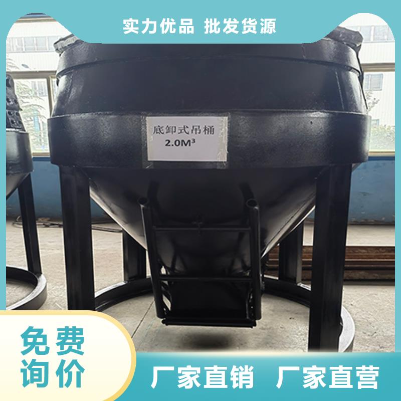 吊桶、吊鉤-JTP礦用絞車安裝簡單