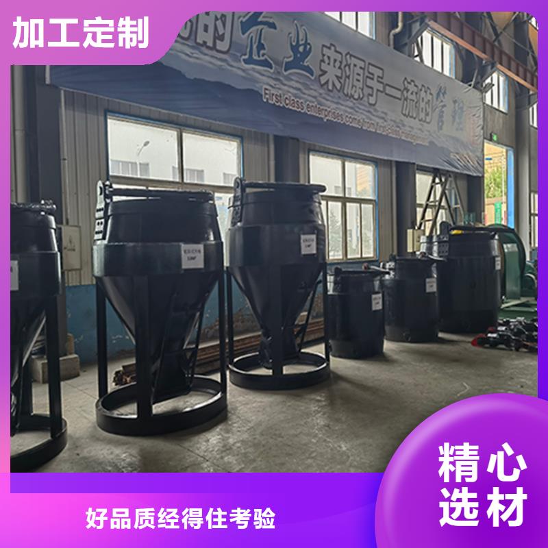 吊桶廠家放心購買