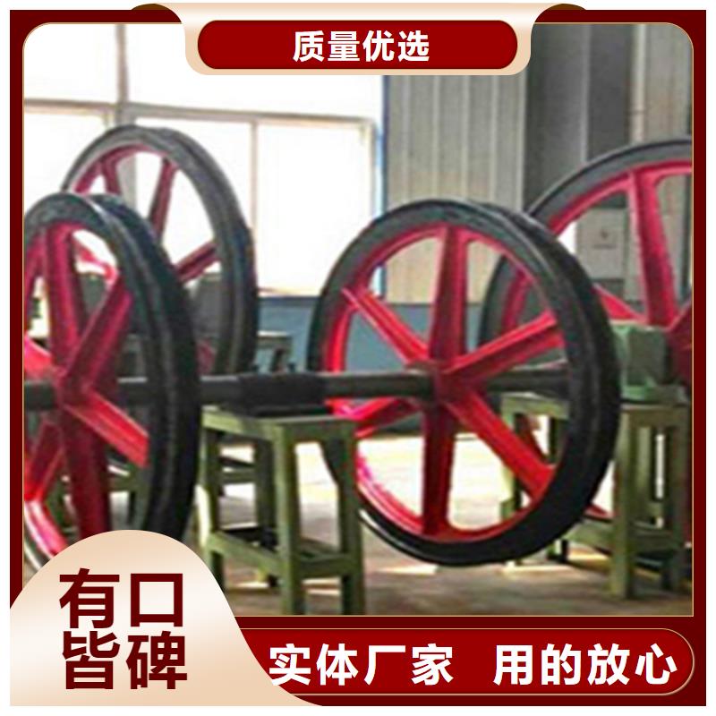 天輪JTP礦用絞車按需定制