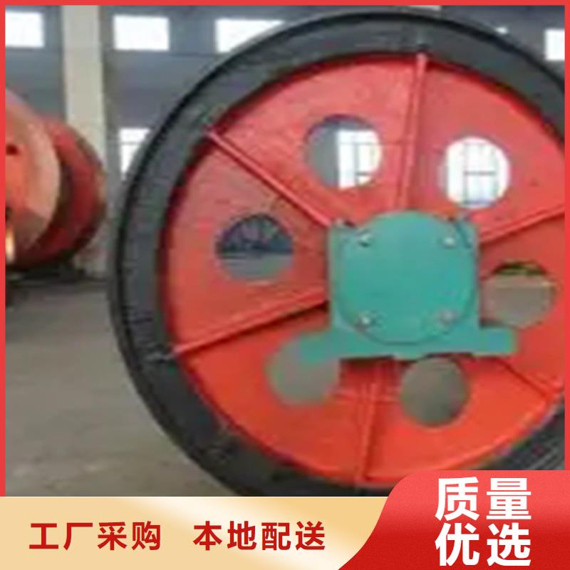 天輪JTP礦用絞車按需定制