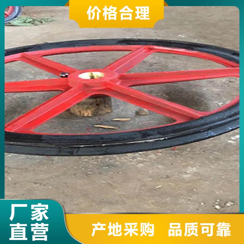 天輪,JKMD型多繩摩擦礦井機(jī)精品選購(gòu)