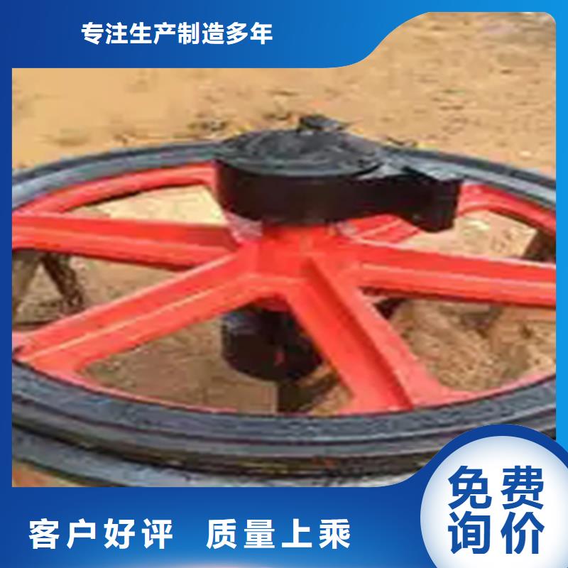 機天輪來廠考察