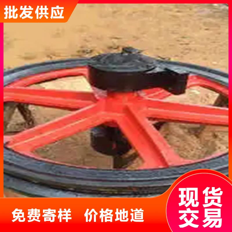 天輪JTP礦用絞車按需定制