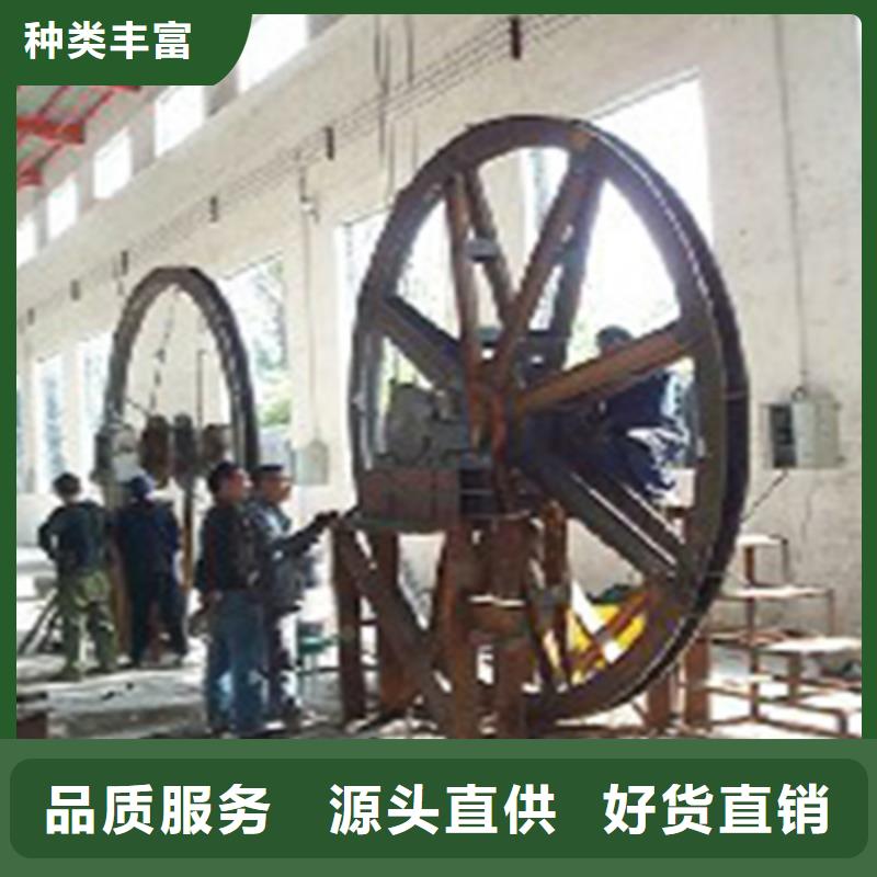 天輪,JKMD型多繩摩擦礦井機精品選購