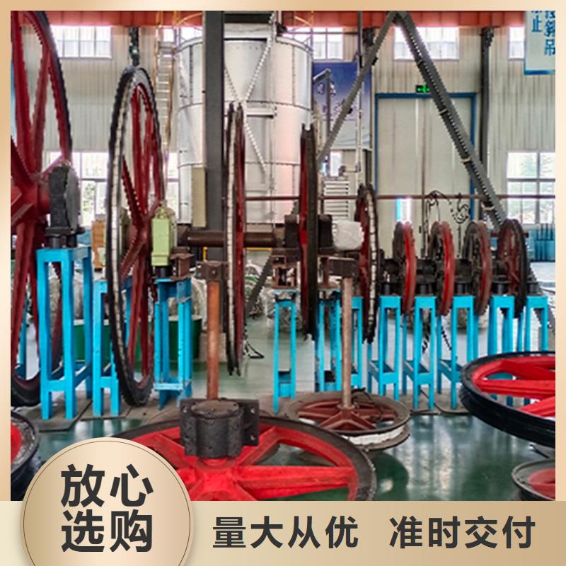 天轮_矿用提升绞车老客户钟爱