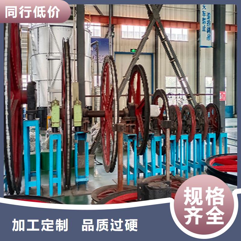 天輪JTP礦用絞車按需定制