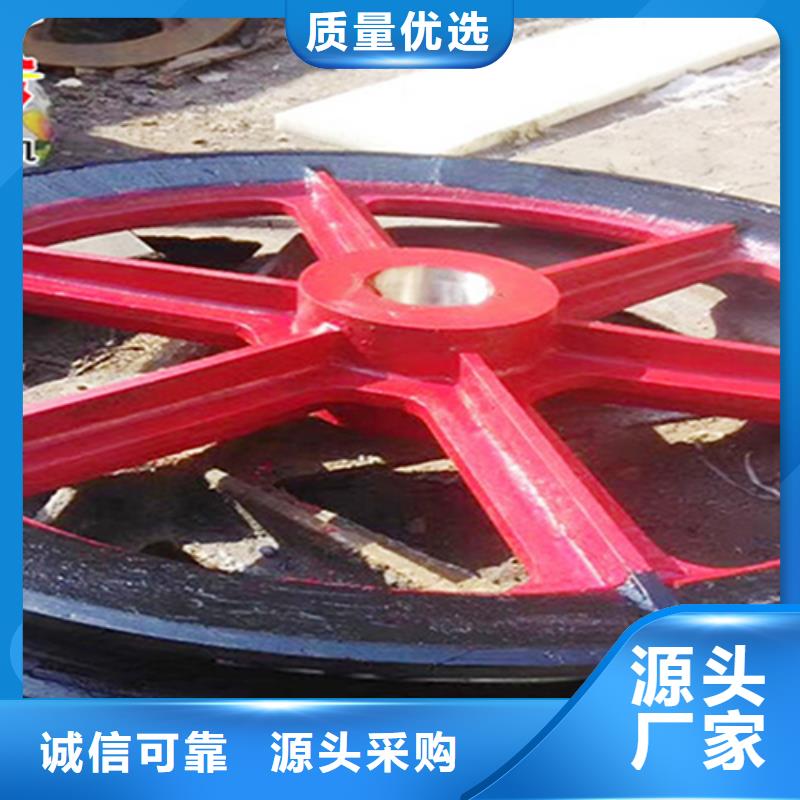天輪JKMD型多繩摩擦礦井機(jī)支持大批量采購(gòu)