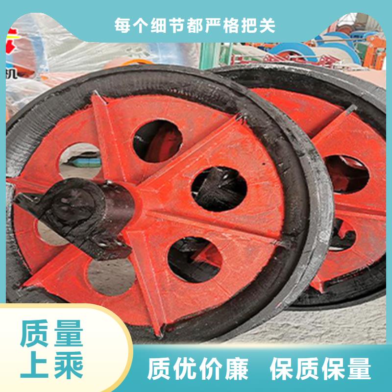 天輪絞車用品質說話