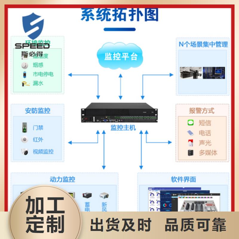 武义县机房监控价格_机房监控_动环监控厂家