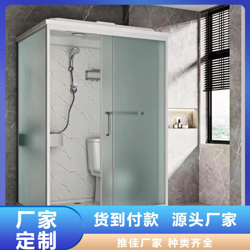 徐州当地定制批发淋浴房