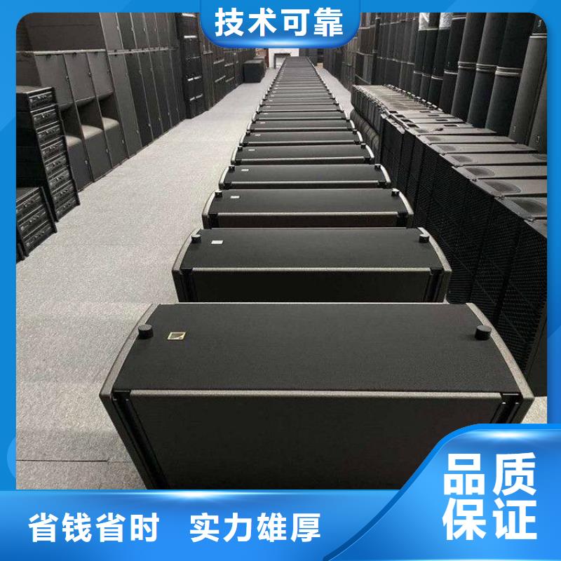 硒鼓新舊硒鼓過期硒鼓墨盒施工廠家