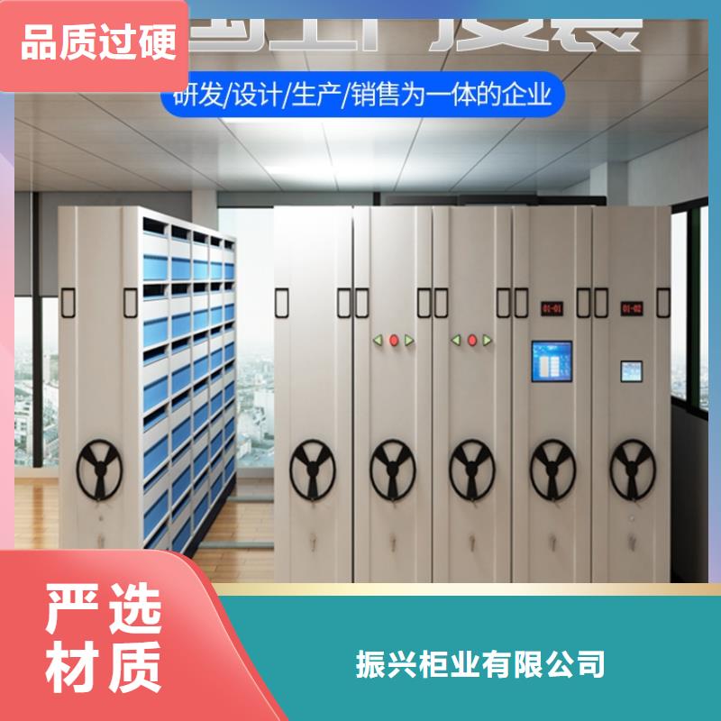 當(dāng)涂供應(yīng)密集架汽運(已更新)