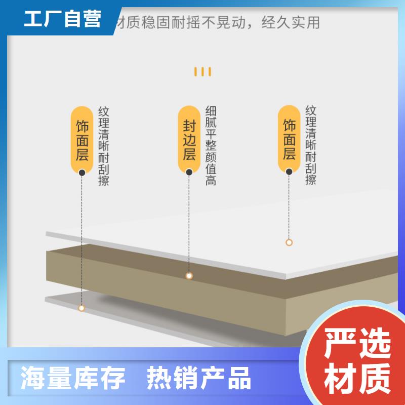 病例档案密集柜供应山东