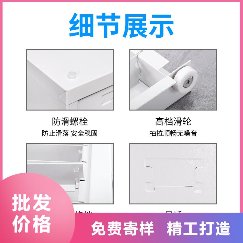 【切片柜】密集柜工廠現(xiàn)貨供應(yīng)