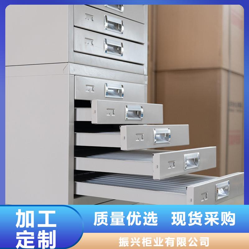 【切片柜】_可移動手搖密集柜快捷物流
