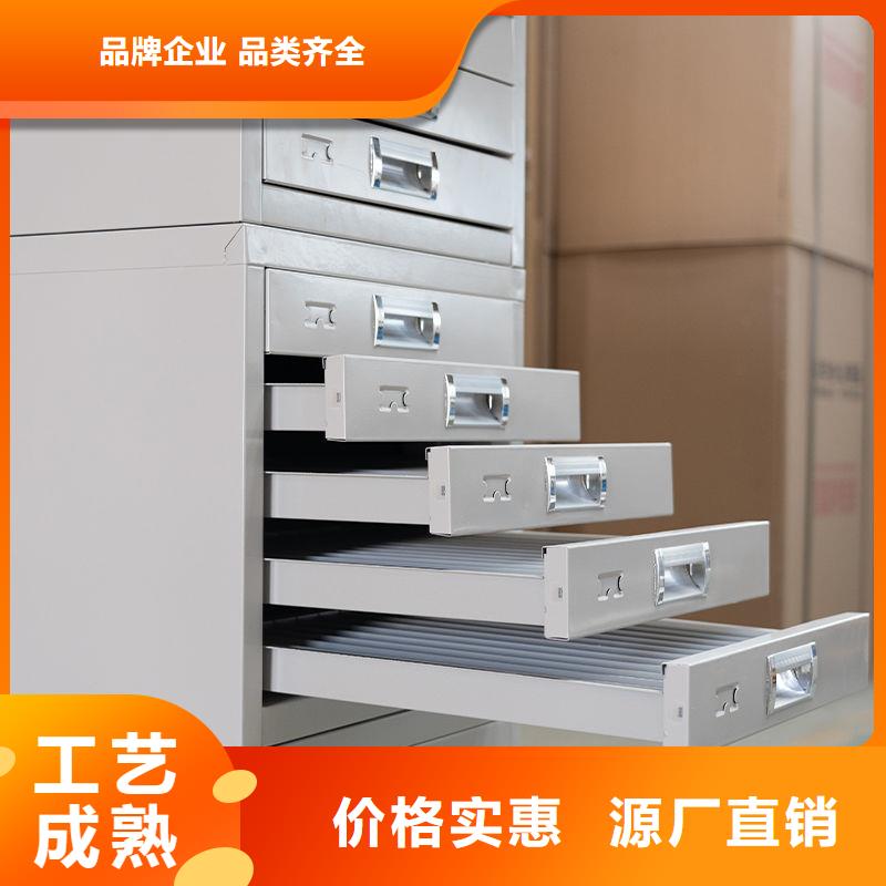 白坭鎮(zhèn)切塊蠟片柜