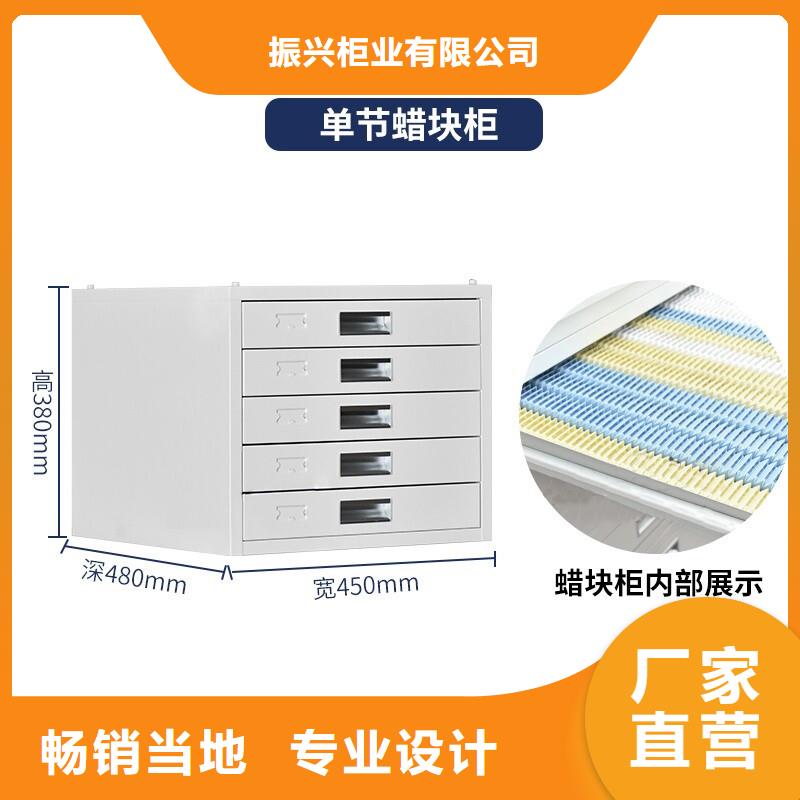 切片柜-智能物证柜多家仓库发货
