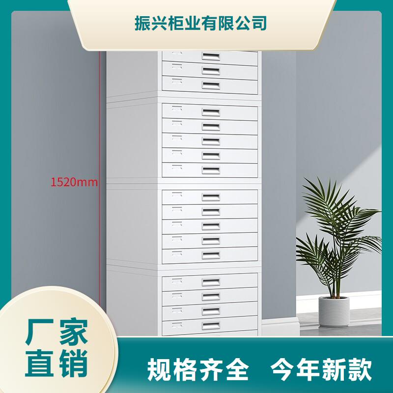 切片柜智能密集柜高性价比