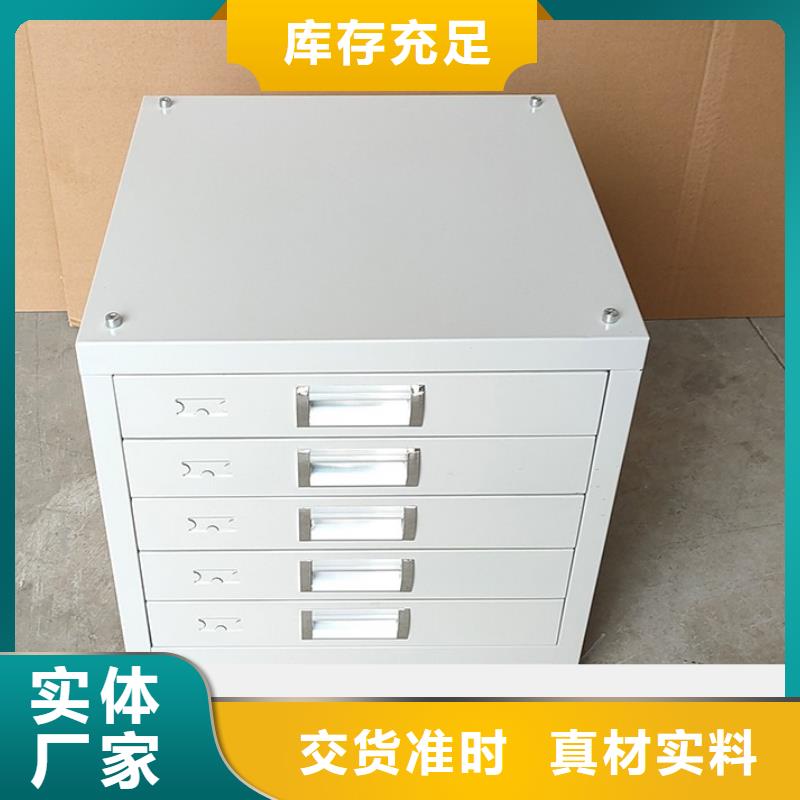 切片柜密集柜應用廣泛