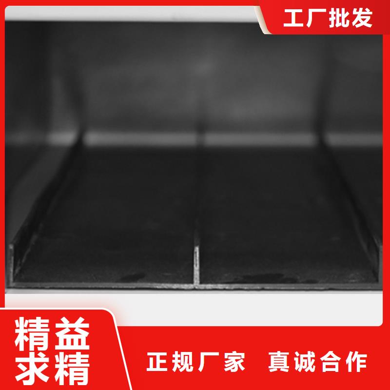 切片柜智能密集柜支持拿樣