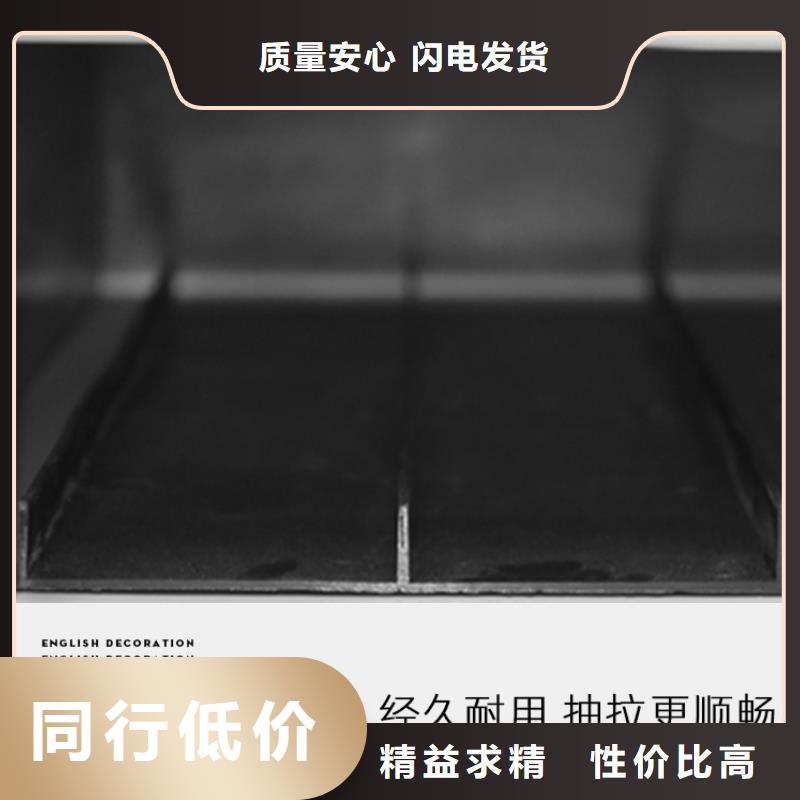切片柜 档案柜厂家质量三包