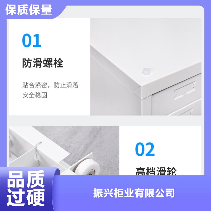 切片柜密集柜實地大廠