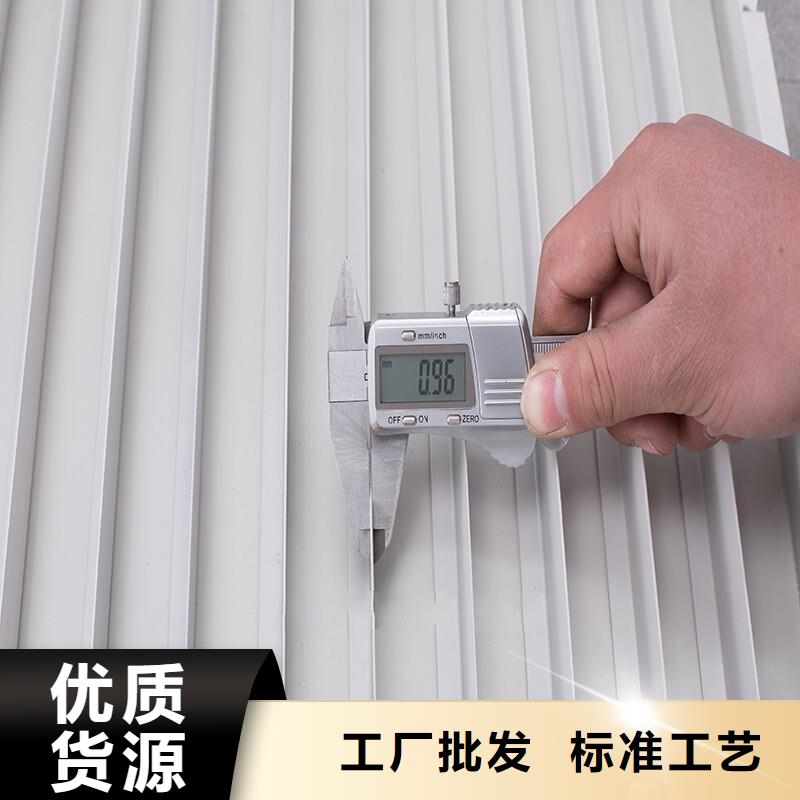 切片柜移动密集柜密集架免费安装