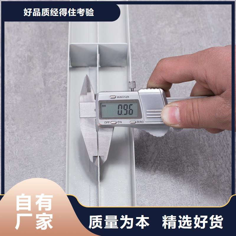 切片柜,檔案柜廠家廠家新品
