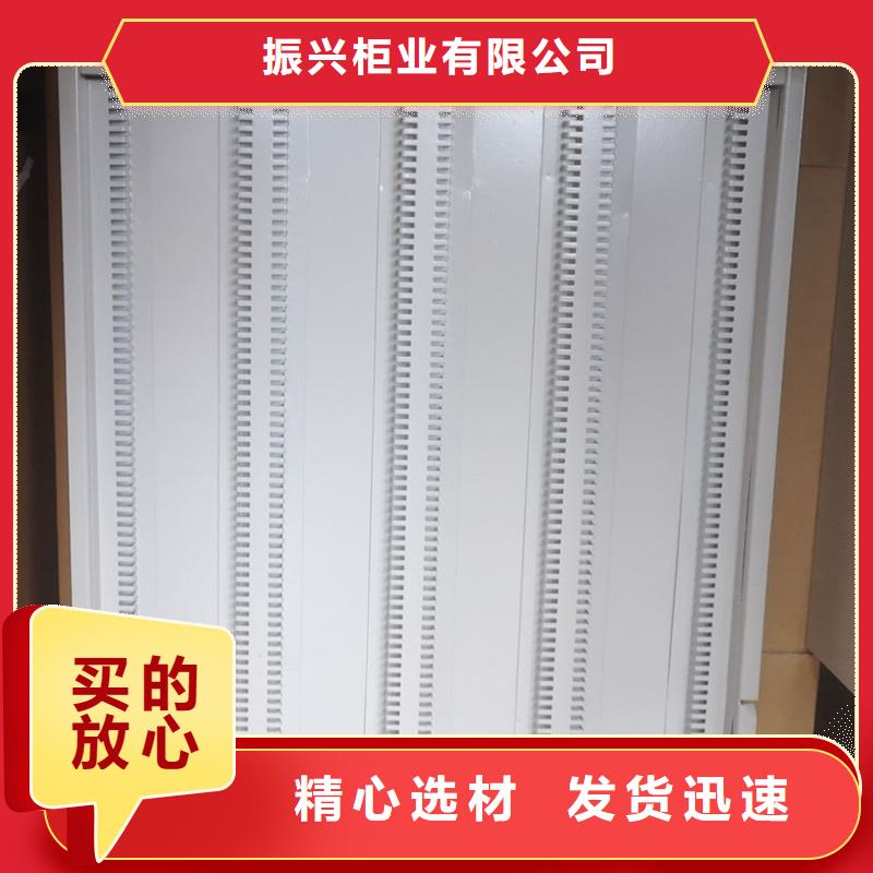 切片柜书籍存放架品质之选