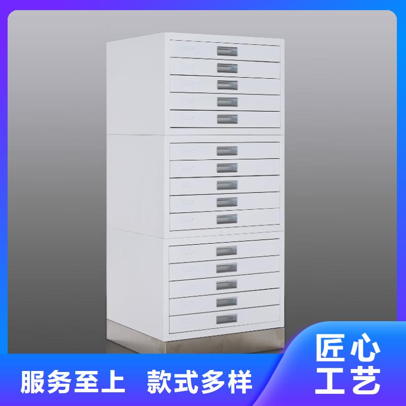 切片柜移動檔案密集架實地大廠