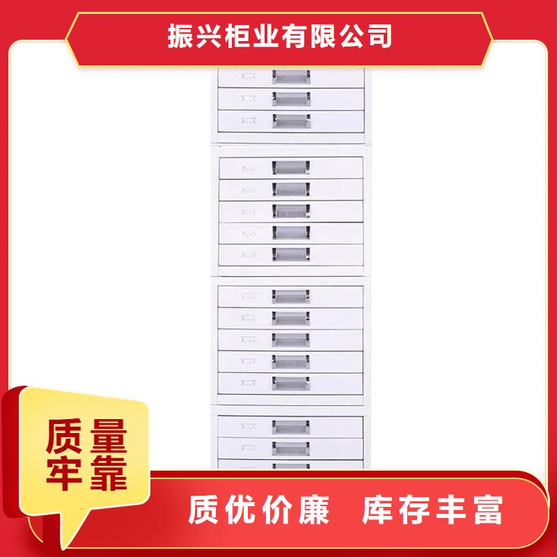 资中腊块切片柜厂家有货