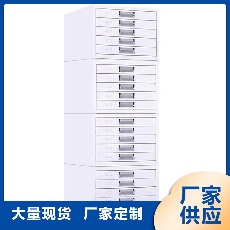 切片柜部隊上下床放心選購