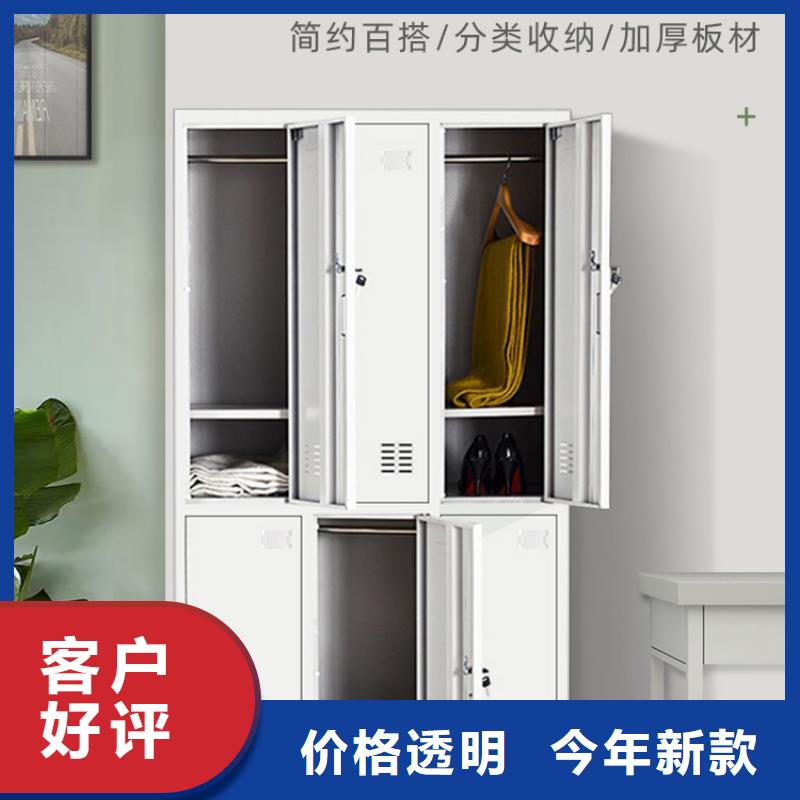 更衣柜可移動手搖密集柜專業的生產廠家