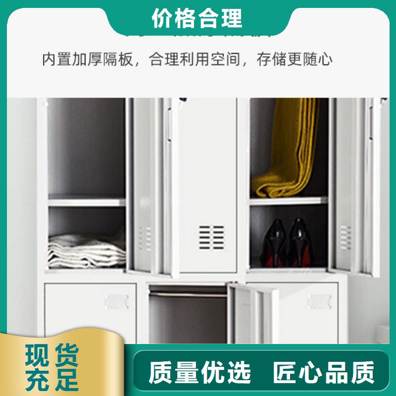 更衣柜智能密集柜把實惠留給您